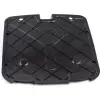 BMW G30+LCI G11+LCI Çamurluk Davlumbaz Kapağı Ön Alt 51717340195 Wender