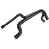 BMW E36 E46 Hava Tahliye Hortumu M43 11151743386 Wender