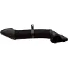 Mercedes W203 Hava Emiş Borusu M271 C230 Kompressor 2710900382 Wender