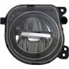 BMW F 10-LCI 2014-2016 Sis Farı F10 LCI Sol LED 63177311293 Wender