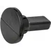 BMW F20 F30 F32 F36 Radyatör Braketi Üst 17117596922 Wender