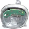 BMW G20 Sinyal Modulü Sol LED 63118496135 Wender