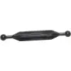 Mercedes W205 W213 Bagaj Motor Rotu 2057570082 Wender