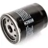 Mercedes Atego Klima Filtresi 9738340147 Bosch