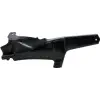 Mercedes W205 Bagaj Kapağı Braketi 2057500031 Wender