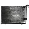 Mercedes W202 W210 Klima Radyatörü M111 M112 A2028300970 Wender