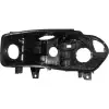 BMW X5:F15 X6:F16 2014-2018 Far Kasası Sol AHL LED 63117381137 Wender