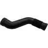 Mercedes W251 Hava Filtre Borusu M113 Sol 2515050361 Wender