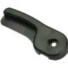 BMW E36 Kaput Açma Dili İç 51231928469 Wender
