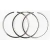 Mercedes Segman M111 Kompr 91.40mm 050 1.5x1.75x3 1 CYL GTZ_0610910700 Goetze
