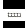 Mercedes W126 Silindir Kapak Contası M117 Sol 97mm 1160161220 Wender