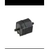 BMW E30 Şanzıman Kulağı M10 4 Vites Man Şanz 23711175673 Meyle
