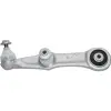 Mercedes W222 Salıncak Ön Alt Sol Alüminyum Çift Rotilli 2223305701 Wender