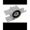 Mercedes W176 C117 W246 Salıncak Burcu W176 W246 C117 Ön Alt Sağ Kovanlı 2463330200 Wender