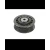 Mercedes W124 W140 W201 W202 W210 T1:208D 508D Gergi Makarası M102104 M119 OM601 OM602 6012000770 Wender