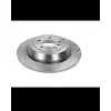 Mercedes W164 W251 Fren Diski Arka Düz 4 Matic 280500 1644231212 Meyle