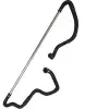 BMW F10 F07 F01 Soğutma Sıvısı Hortumu N55 N54 535i 740i 17127580965 Wender