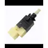 Mercedes W203 Vito639 Fren Pedal Şalteri 4 Fişli 0015453809 Wender