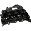 Land Rover L319 Motor Üst Kapağı 276DT Sağ LR032724 Wender
