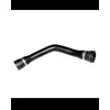 BMW E46 Radyatör Hortumu M47 Alt Sağ 1.8d 11537786764 Wender