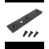 Mercedes Spr2801-904 Kapı Üst Plastiği Arka A9017660219 Wender