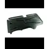 BMW E39 Taban Alt Muhafaza Arka Sağ 51718158060 Wender