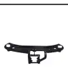 Mercedes W221 2009-2013 Panel Ön Üst 2216200172 Wender