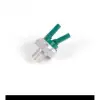 Mercedes W201 W124 W202 T1 T2:208D 508D Spr2801-904 Manifold Ventili OM601 OM602 30C Yeşil 0011405260 Wender