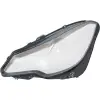 Mercedes C207 2013-2016 Far Camı Sol 2078207961 Wender