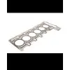 BMW X5:E70 X6:E71 F2020- F01 Silindir Kapak Contası N55 84mm 11127599212 Wender