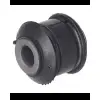 Mercedes Spr906 Vario609D/709D/809D Viraj Demir Burcu Arka 12.0mm 6673200073 Wender