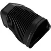 BMW E87 E90 X1:E84 Hava Emiş Borusu N43 N45 N N46 N 13717523630 Wender