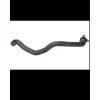 BMW X6:E71 Termostat Hortumu N55 11537585023 Wender