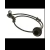 Mercedes W220 ABS Sensörü Arka Sol A2205400417 Wender