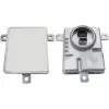 Mercedes X204 Far Modulü AHL Xenon ILS LED 2048703226 Wender