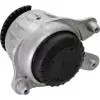 Mercedes W213 Motor Kulağı OM654 Sol 2132400500 Wender