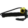 BMW X1:F48 X2:F39 Kaput Airbag Fişeği Sol 51237300581 Wender