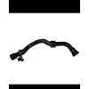 BMW E46 Radyatör Hortumu M57N Üst Sol 11537787720 Wender