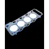 BMW E60 E65 X5:E53 Silindir Kapak Contası N62 92mm 4.4 4.5i 11127513944 Wender