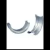 BMW Ana Yatak M30 0.75mm 6 CYL B_87434630-KN King