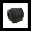 Mercedes W203 Viraj Lastiği Ön 22.0mm 2033232185 Wender