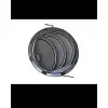 Mercedes Spr2801-905 Tavan Hava Izgarası 0008303054 Wender