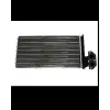 Volkswagen Spr2801-904 Kalorifer Radyatörü TDI 0028358901 Wender