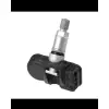 Mercedes Lastik Basınç Sensörü W204 W205 W212 W221 W222 W176 W246 C117 X156 W166 Spr906 Vito639 447 0009054100 Wender