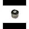 BMW E36 E46 X3:E83 Salıncak Burcu Arka Alt Şapkasız 33326770786 Wender