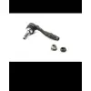 BMW F10 F01 Rot Başı Sol 32106784790 Wender