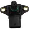 BMW E90 F20 F1930- F36 F10 F07 F01 X1:E84 X3:F25 X4:F26 Manifold Basınç Sensörü N20 N26 Emme 13627599042 Wender