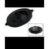 BMW F01+LCI 2008-2015 Far Kasa Kapağı Üst Xenon Uzun Hüzme 63117225299 Wender