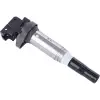 BMW E46 E60 E87 E90 F20 F30 F10 Ateşleme Bobini N13 N14 N16 N18 N20 N26 N45N N46 N52 N55 12137594596 Wender