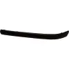 BMW E46 (sedan) 1998-2004 Tampon Bandı Ön Sol M 51118195289 Wender